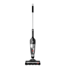 BISSELL 3-in-1 Turbo Lightweight Stick Vacuum