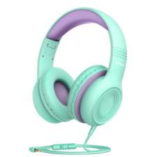 MPOW Kids Headphones