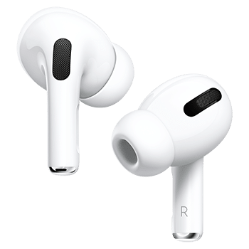 FREE Apple AirPods Pro Replacement