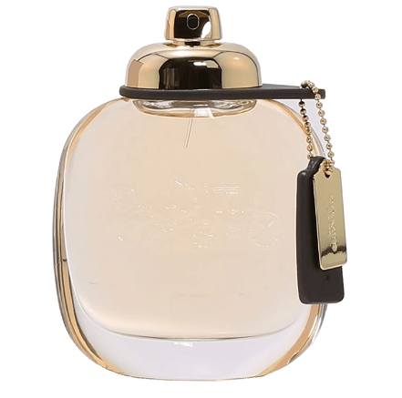 Coach New York Eau de Parfum for Women $37.68