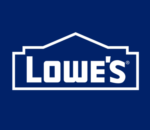 FREE Heroic Fire Truck Workshop at Lowes