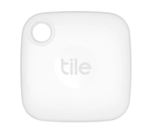 Tile Mate (2022)