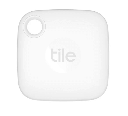 Tile Mate (2022) $17.99