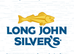 Long John Silver’s