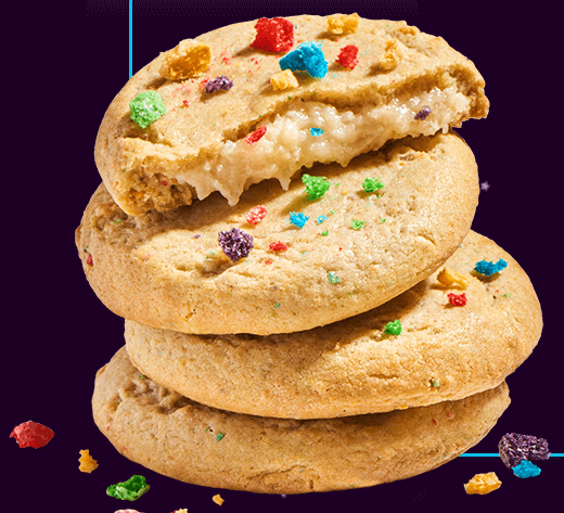 Free Cookie at Insomnia Cookies Tonight