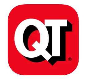 Free Ice Cream Cone at QuikTrip