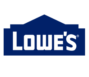 Lowe’s First Responder Coupon Savings