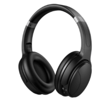 VILINICE Noise Cancelling Headphones