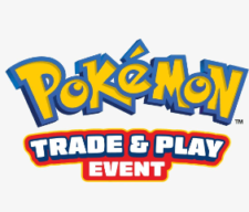 Pokemon Trade & Play Kit