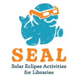 Free Solar Eclipse Glasses