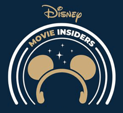 Get 5 FREE Disney Movie Insiders Points “CROMWELL”