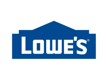 FREE Thanksgiving Turkey Photo Holder Workshop at Lowes