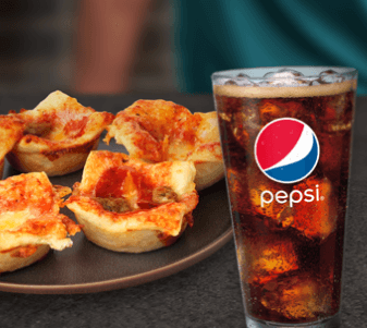 Papa Murphy’s Game Day Your Way Instant Win Game