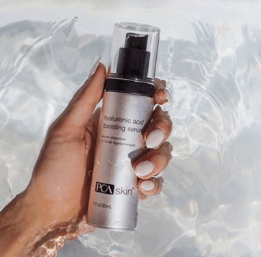 PCA Skin Ultimate Hydration Sweepstakes