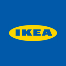 Free Gift at Ikea for the first 50 IKEA Family members