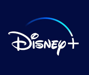 New Code – 5 FREE Disney Movie Insiders Points