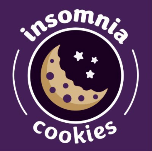 Free Classic Cookie at Insomnia Cookies