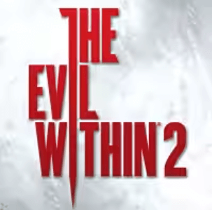 The Evil Within 2