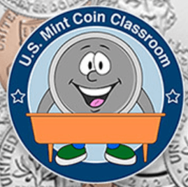 Free Stuff from the US Mint