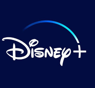 5 Free Disney Movie Insiders Points “Season”