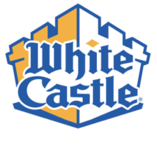 5 Original Sliders for $1 at White Castle on November 16th