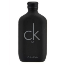 Calvin Klein CK BE Cologne for Men