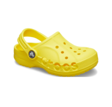 Crocs Unisex Baya Clog Sandal