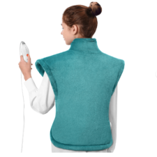 MaxKare Large Heating Pad