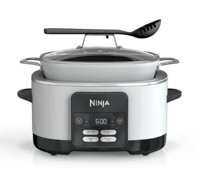 Ninja Foodi PossibleCooker at Walmart