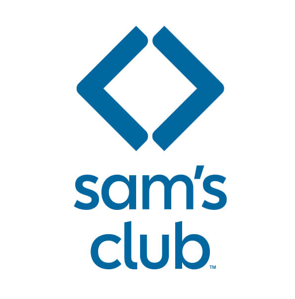 Sam’s Club’s Incredible Membership Deal