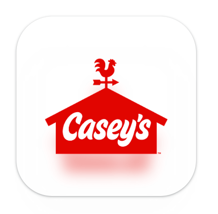 Casey’s General Store