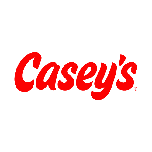 Casey’s Rewards Perk: Today’s Free Small Coffee