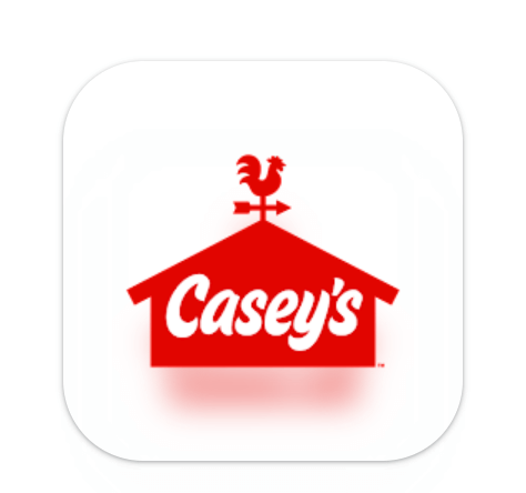 Free Medium Fountain Beverage at Casey’s General Store – Today only