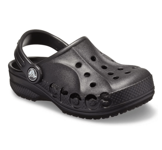 Crocs Baya Clog Deal at Walmart