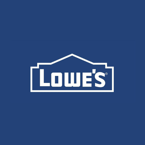 Free My First DIY Toolbox Workshop at Lowe’s stores