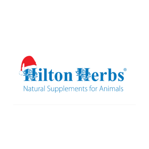 Free Sample of Herballs Horse Treats