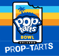 Free box of Pop-Tarts