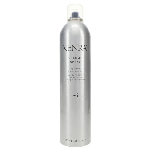 Kenra Volume Spray Hair Spray #25 $19.99 at Walmart