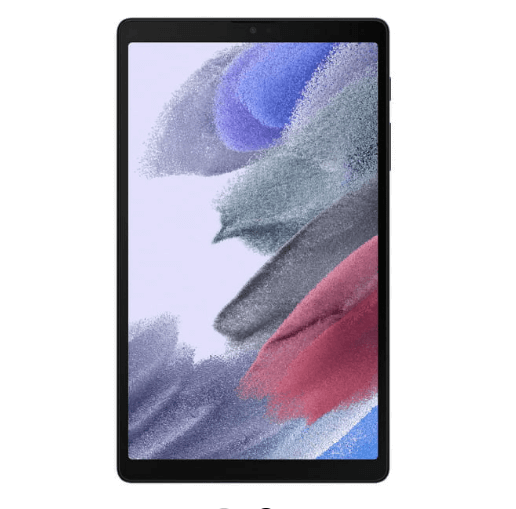 Samsung Galaxy Tab A7 Lite 8.7″ Tablet at Walmart