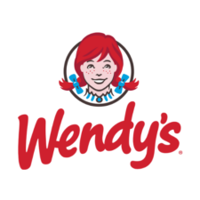 Wendy’s