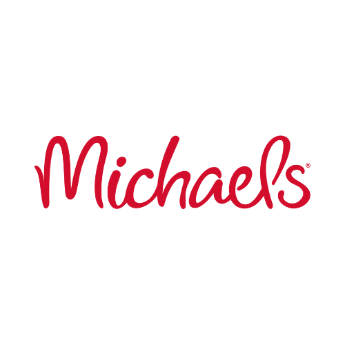 Free Michaels Craft Events on Sundays