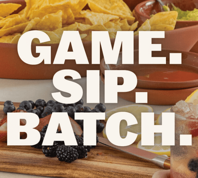 Score Big with Tito’s Gameday Sweepstakes