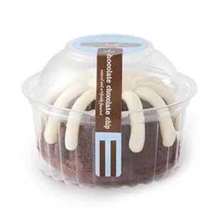 Nothing Bundt Cake: BOGO Free Bundtlet - Ends Feb 24th