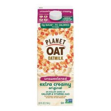 Publix: Free Planet Oat Oatmilk w/ Coupon