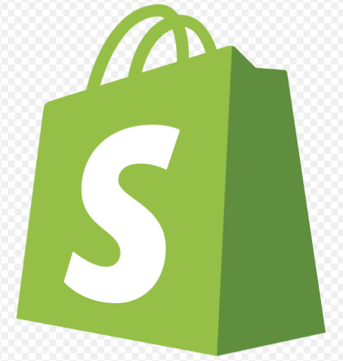 Free $5 Shopify Shop Cash