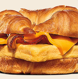 Burger King Royal Perks: Daylight Saving Time Breakfast Deals (3/10 – 3/16)