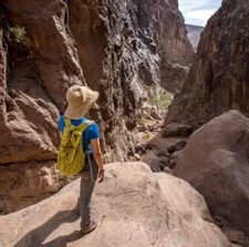 Free 2024 Entrance Days in the National Parks