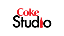 COKE STUDIO 2024 SWEEPSTAKES