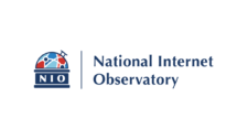 Earn $10 from National Internet Observatory Research Study