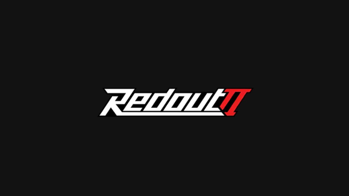 Redout 2 Free on Epic Games Store